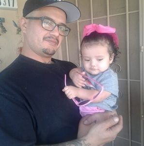 Meet your Posher, Johnny